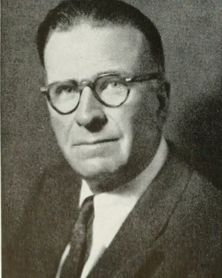 Mervin J. Kelly, Bell Telephone Laboratories